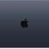Ноутбук Apple MacBook Air 15 M3 A3114 15.3", 2024, Retina, Apple M3 8 core 4ГГц, 8-ядерный, 16ГБ 256ГБ SSD,  macOS, полночный [mc9g4ll/a]